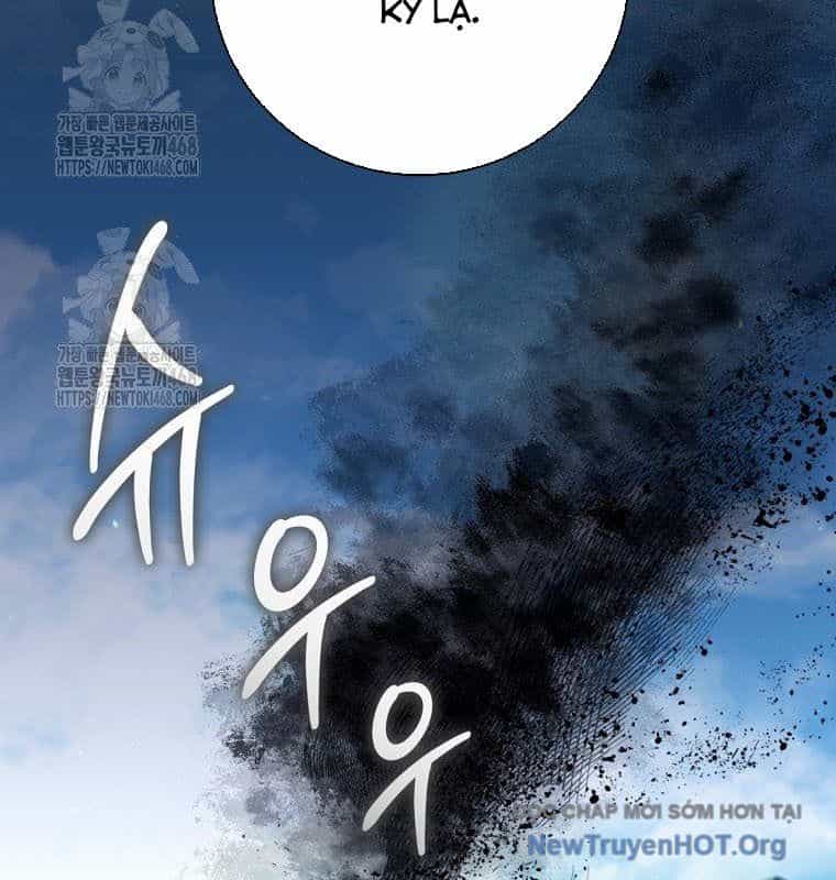 Con Trai Bá Tước Khốn Nạn Là Hoàng Đế - Chương 81 - ảnh 185