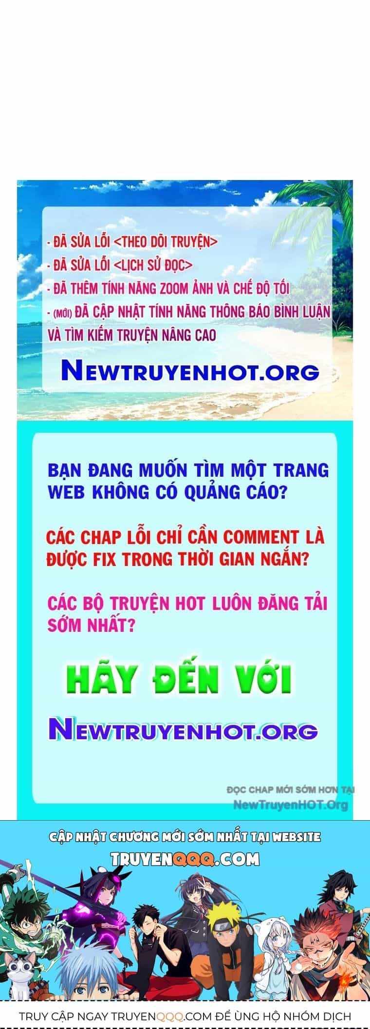 Con Trai Bá Tước Khốn Nạn Là Hoàng Đế - Chương 81 - ảnh 189