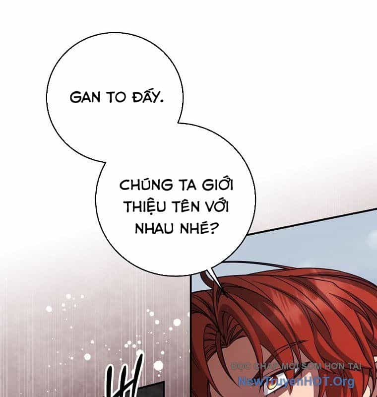 Con Trai Bá Tước Khốn Nạn Là Hoàng Đế - Chương 81 - ảnh 36