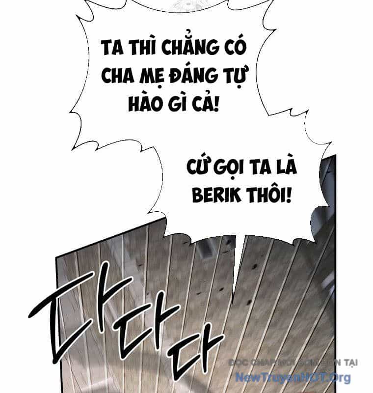 Con Trai Bá Tước Khốn Nạn Là Hoàng Đế - Chương 81 - ảnh 50