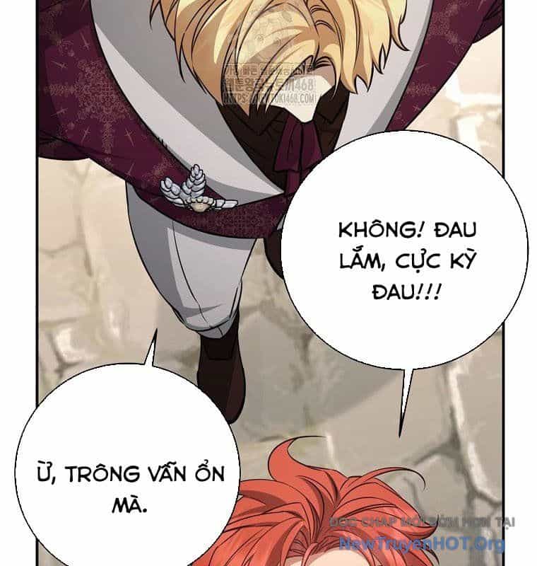 Con Trai Bá Tước Khốn Nạn Là Hoàng Đế - Chương 81 - ảnh 68