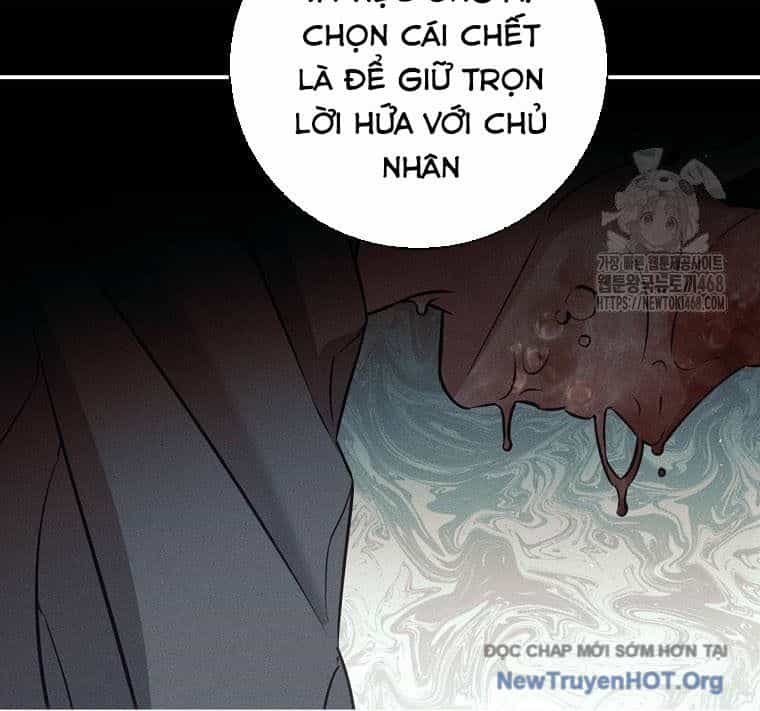 Con Trai Bá Tước Khốn Nạn Là Hoàng Đế - Chương 81 - ảnh 85