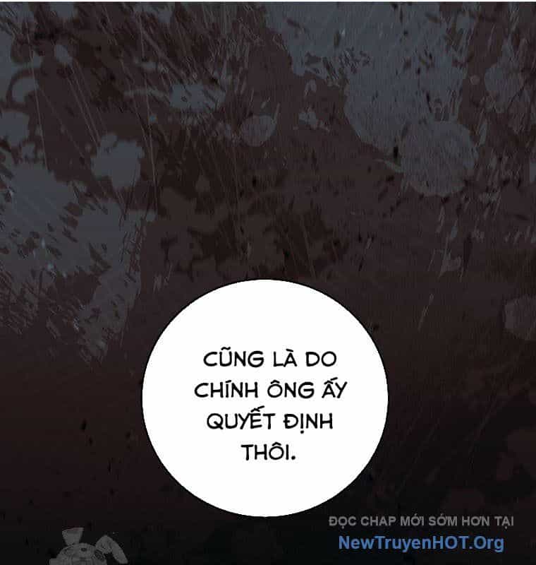Con Trai Bá Tước Khốn Nạn Là Hoàng Đế - Chương 81 - ảnh 86