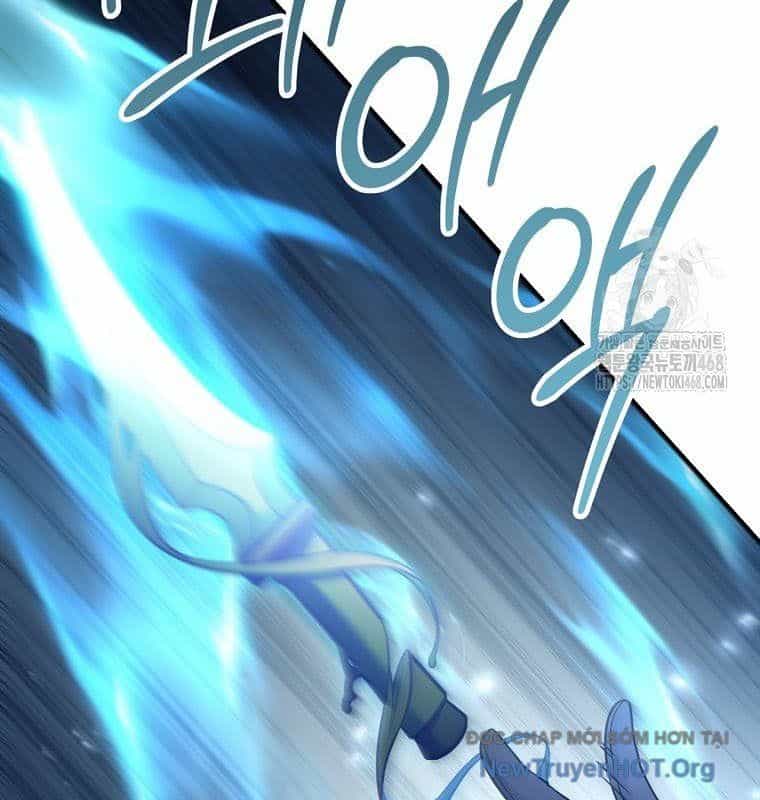 Con Trai Bá Tước Khốn Nạn Là Hoàng Đế - Chương 81 - ảnh 9