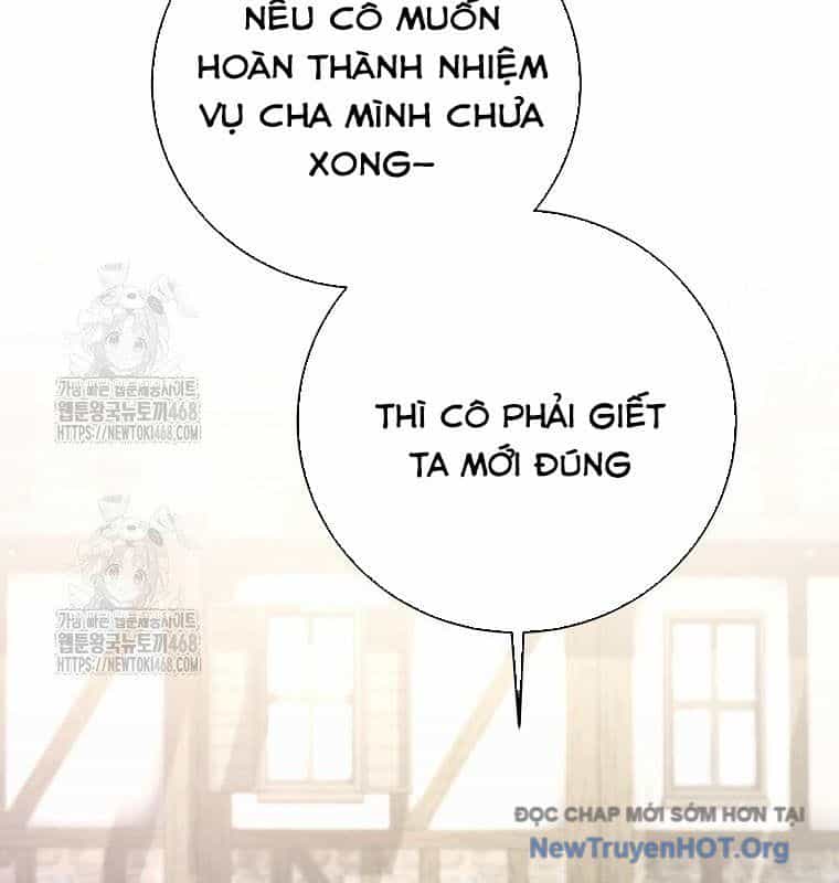 Con Trai Bá Tước Khốn Nạn Là Hoàng Đế - Chương 81 - ảnh 96