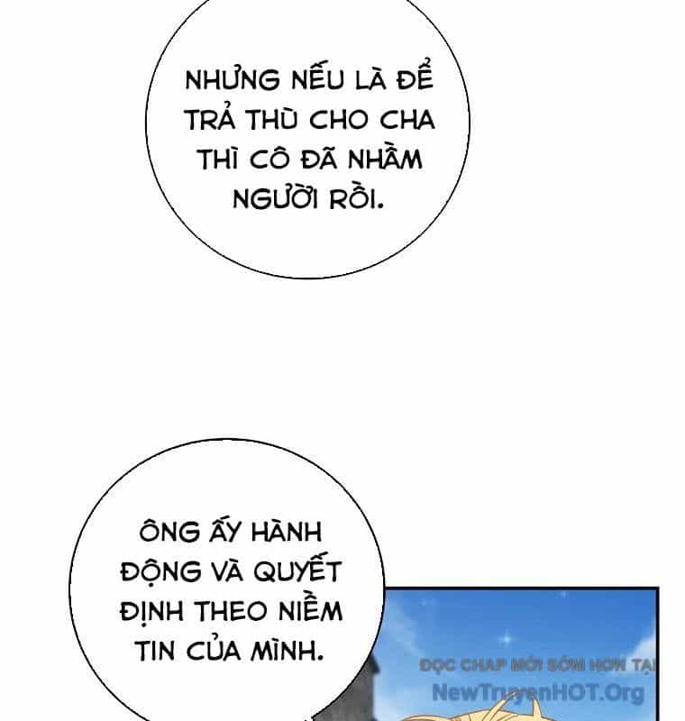 Con Trai Bá Tước Khốn Nạn Là Hoàng Đế - Chương 81 - ảnh 98