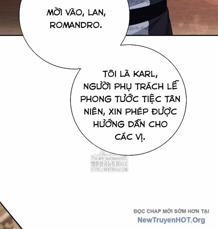 Con Trai Bá Tước Khốn Nạn Là Hoàng Đế - Chương 82 - ảnh 102