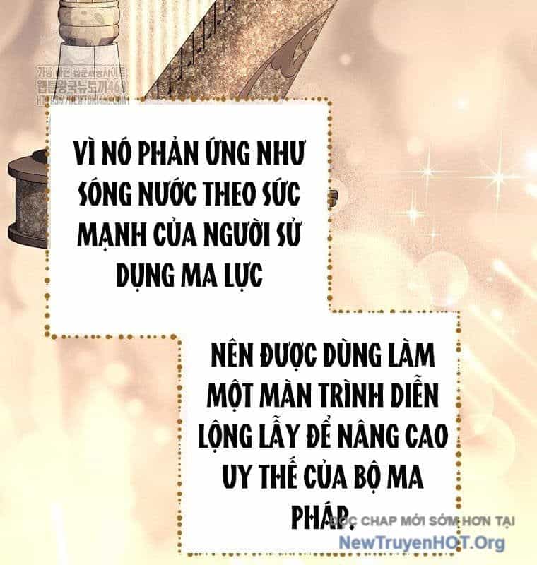 Con Trai Bá Tước Khốn Nạn Là Hoàng Đế - Chương 82 - ảnh 110