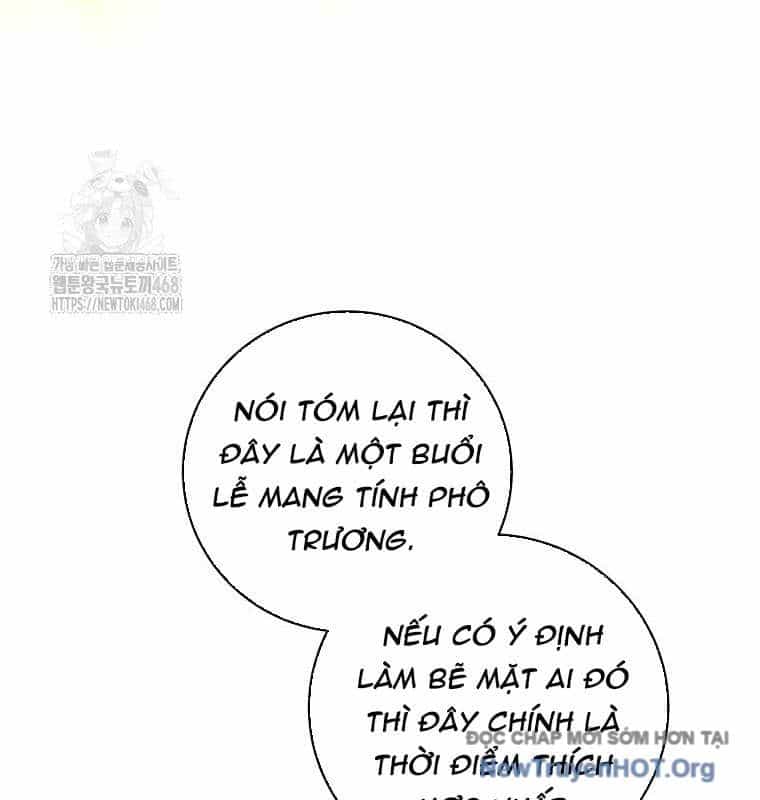 Con Trai Bá Tước Khốn Nạn Là Hoàng Đế - Chương 82 - ảnh 112