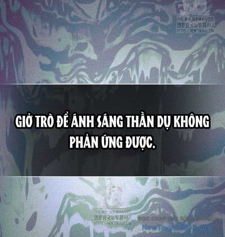 Con Trai Bá Tước Khốn Nạn Là Hoàng Đế - Chương 82 - ảnh 115