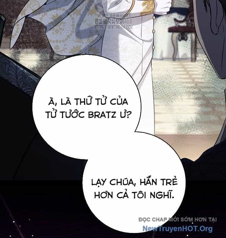 Con Trai Bá Tước Khốn Nạn Là Hoàng Đế - Chương 82 - ảnh 133
