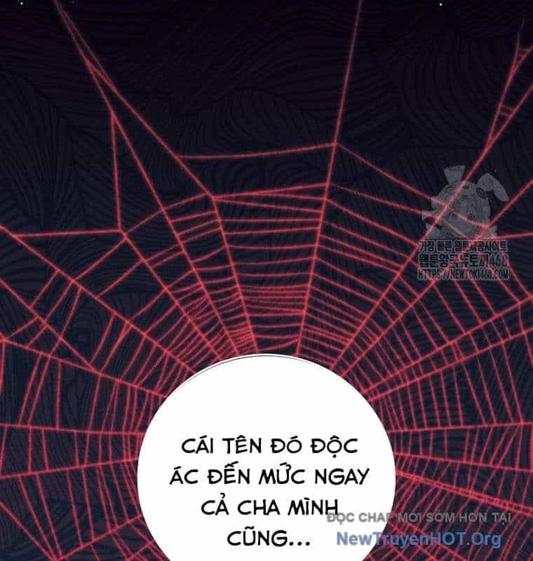 Con Trai Bá Tước Khốn Nạn Là Hoàng Đế - Chương 82 - ảnh 134