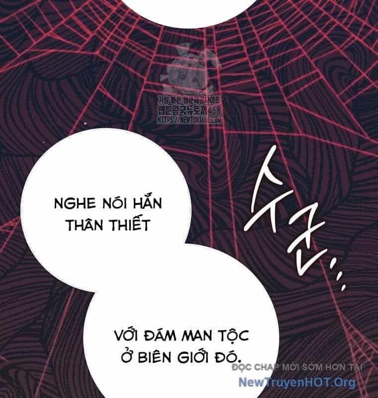 Con Trai Bá Tước Khốn Nạn Là Hoàng Đế - Chương 82 - ảnh 135