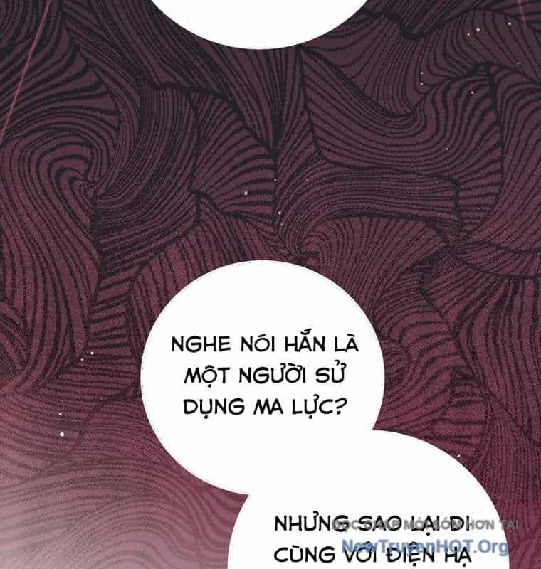 Con Trai Bá Tước Khốn Nạn Là Hoàng Đế - Chương 82 - ảnh 136