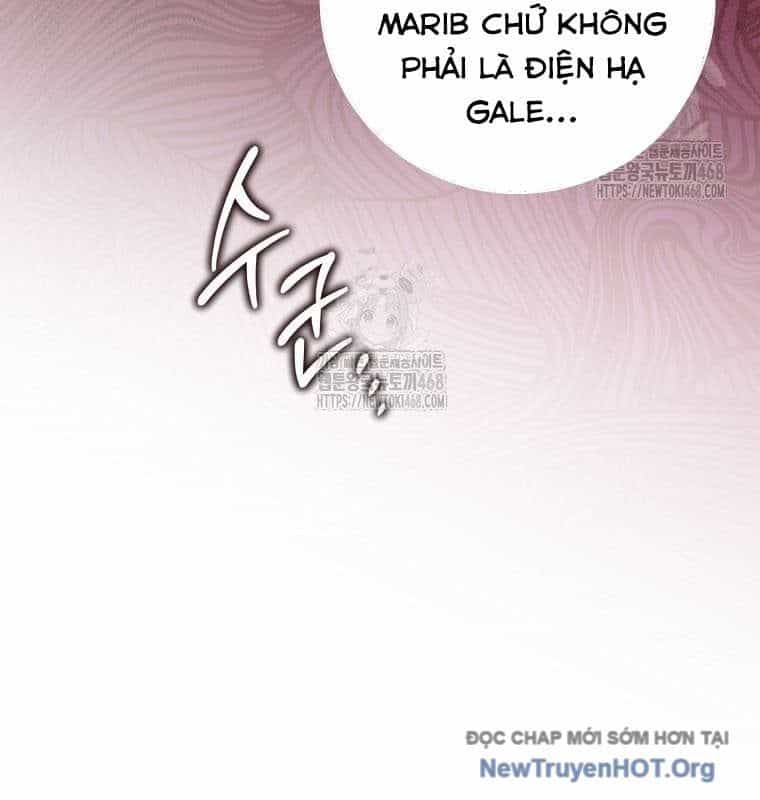 Con Trai Bá Tước Khốn Nạn Là Hoàng Đế - Chương 82 - ảnh 137