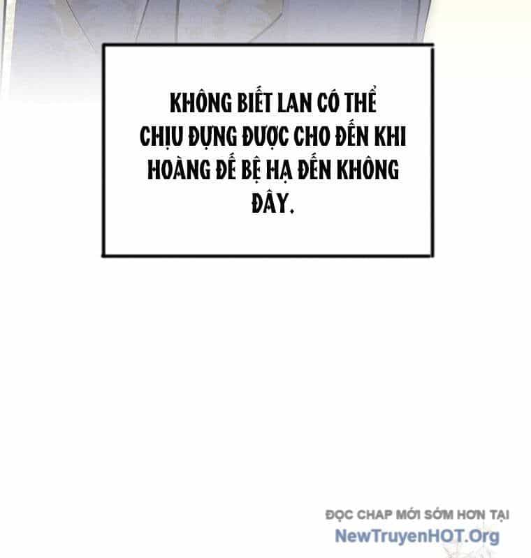 Con Trai Bá Tước Khốn Nạn Là Hoàng Đế - Chương 82 - ảnh 145