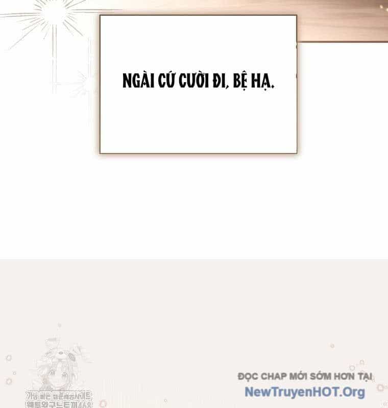 Con Trai Bá Tước Khốn Nạn Là Hoàng Đế - Chương 82 - ảnh 149