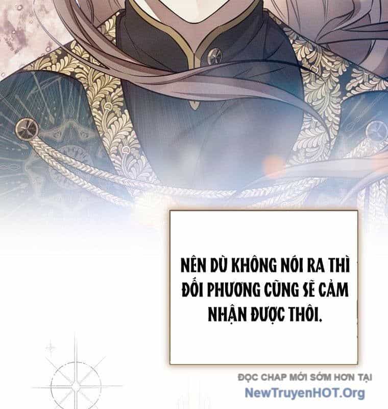Con Trai Bá Tước Khốn Nạn Là Hoàng Đế - Chương 82 - ảnh 151