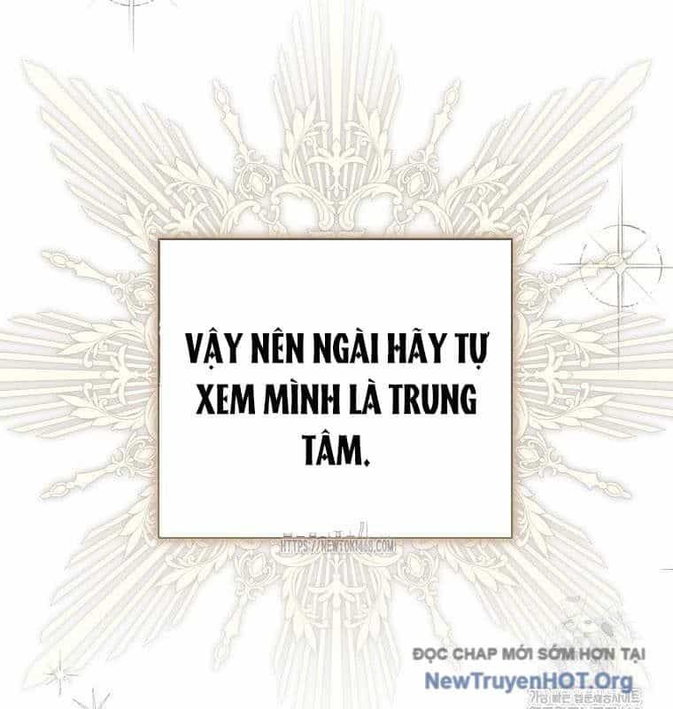 Con Trai Bá Tước Khốn Nạn Là Hoàng Đế - Chương 82 - ảnh 152