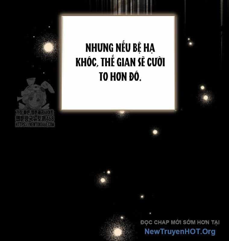 Con Trai Bá Tước Khốn Nạn Là Hoàng Đế - Chương 82 - ảnh 161