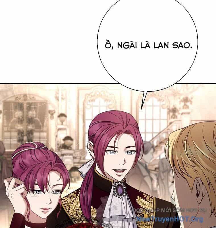 Con Trai Bá Tước Khốn Nạn Là Hoàng Đế - Chương 82 - ảnh 176