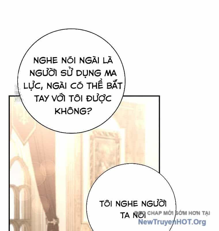 Con Trai Bá Tước Khốn Nạn Là Hoàng Đế - Chương 82 - ảnh 178
