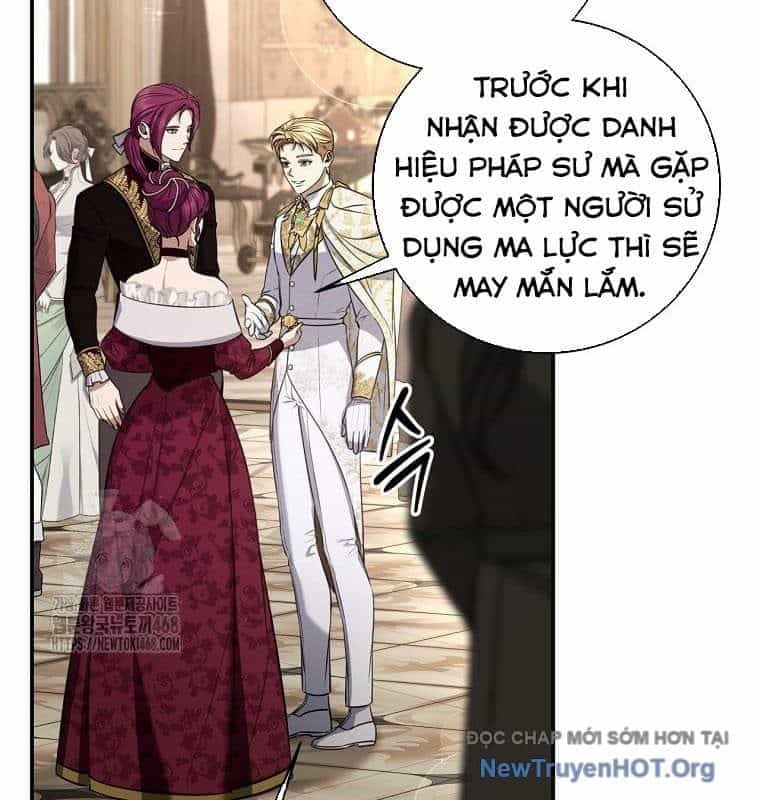 Con Trai Bá Tước Khốn Nạn Là Hoàng Đế - Chương 82 - ảnh 179