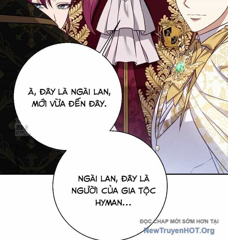 Con Trai Bá Tước Khốn Nạn Là Hoàng Đế - Chương 82 - ảnh 182