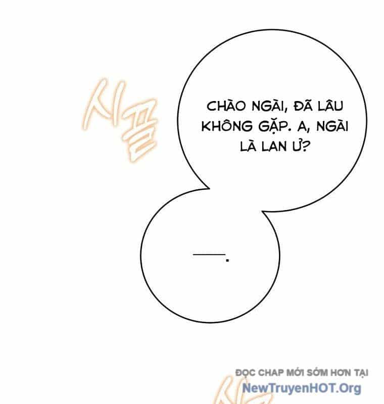 Con Trai Bá Tước Khốn Nạn Là Hoàng Đế - Chương 82 - ảnh 184