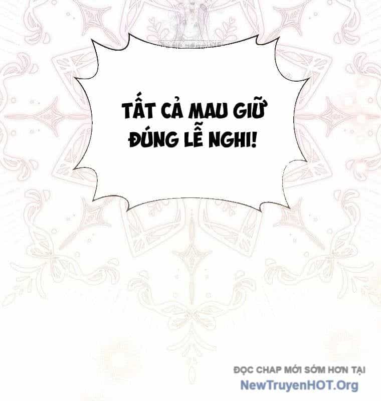 Con Trai Bá Tước Khốn Nạn Là Hoàng Đế - Chương 82 - ảnh 191