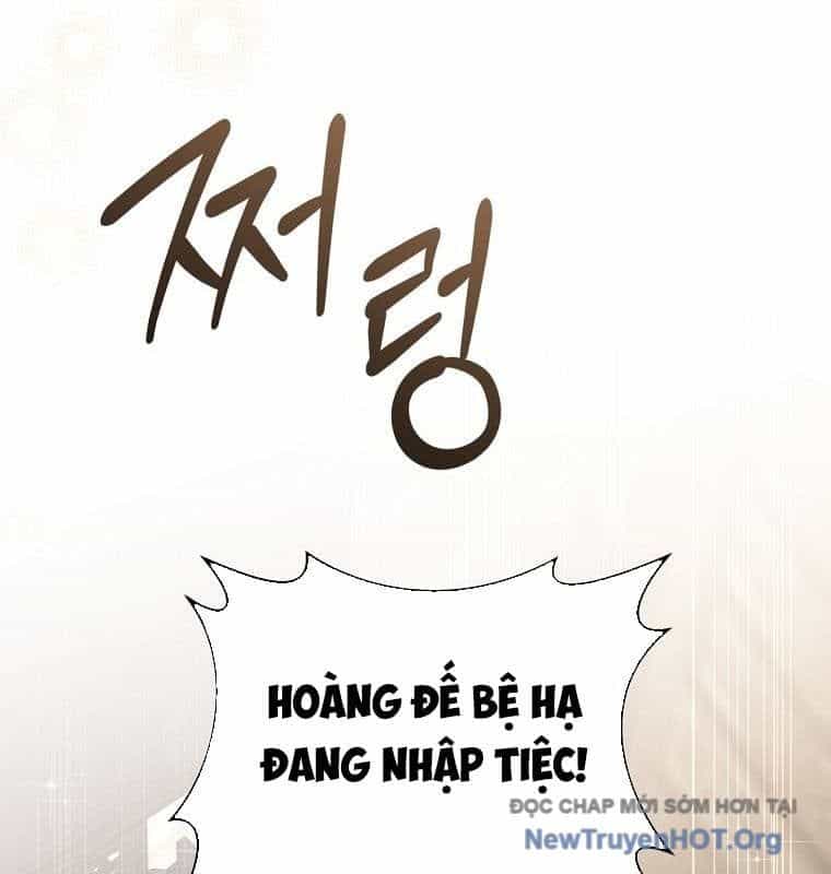 Con Trai Bá Tước Khốn Nạn Là Hoàng Đế - Chương 82 - ảnh 192