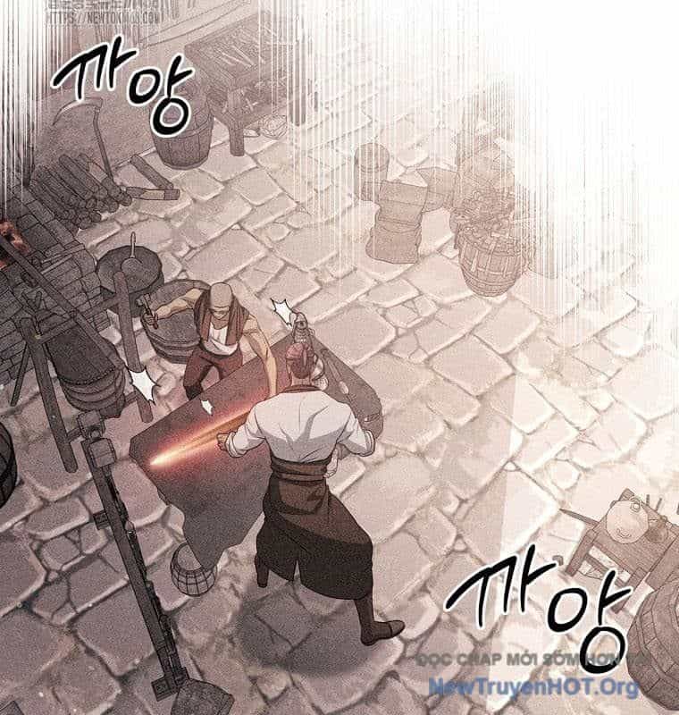 Con Trai Bá Tước Khốn Nạn Là Hoàng Đế - Chương 82 - ảnh 20
