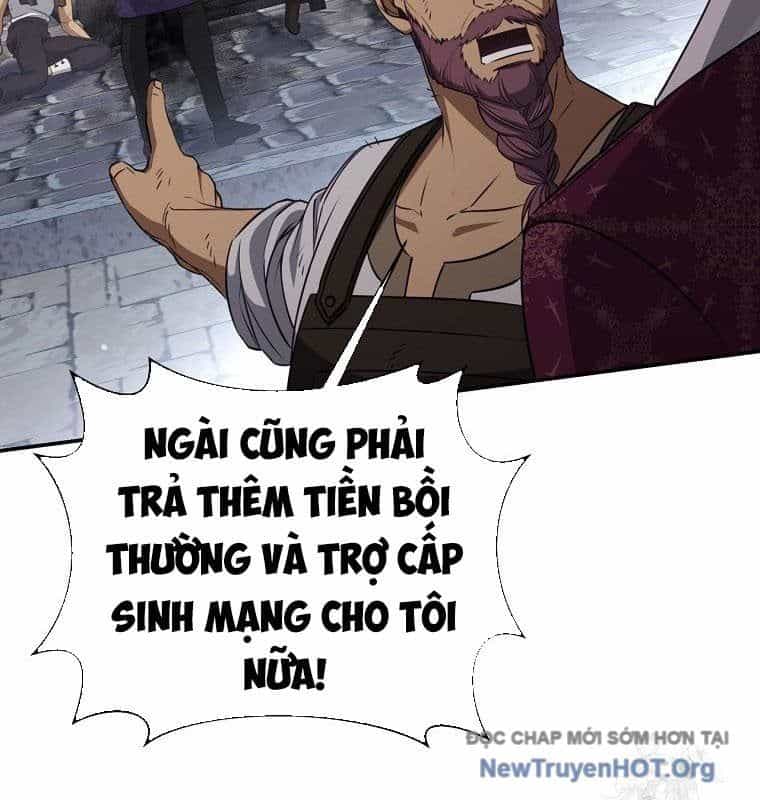 Con Trai Bá Tước Khốn Nạn Là Hoàng Đế - Chương 82 - ảnh 41