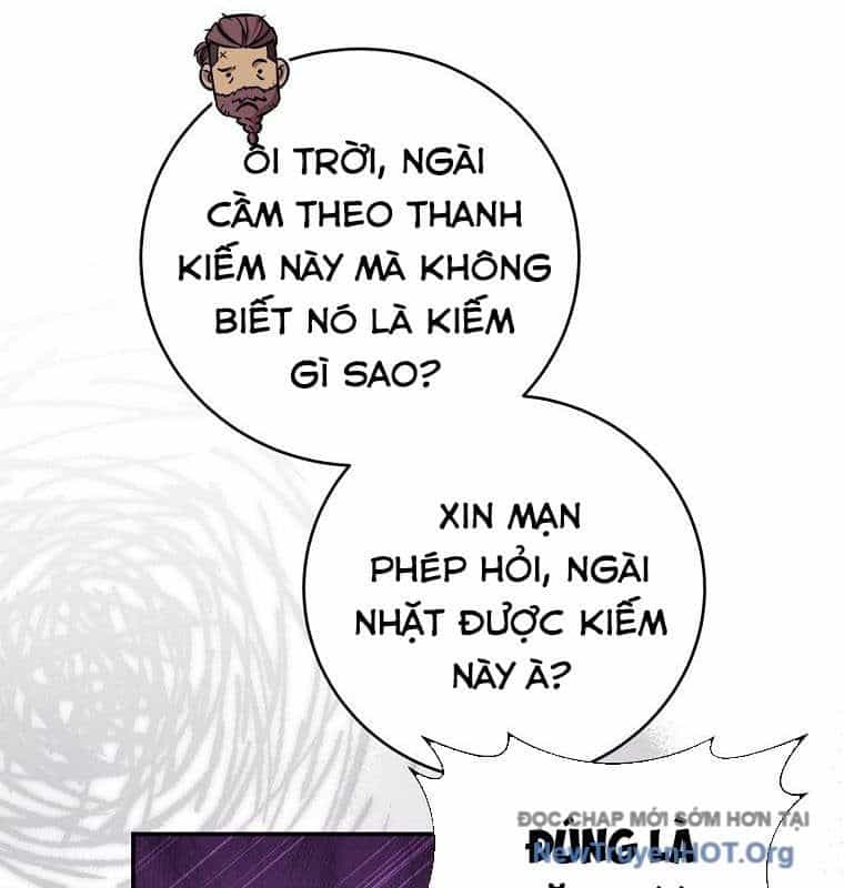 Con Trai Bá Tước Khốn Nạn Là Hoàng Đế - Chương 82 - ảnh 43