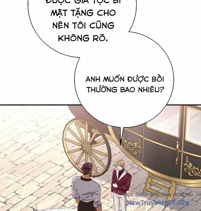 Con Trai Bá Tước Khốn Nạn Là Hoàng Đế - Chương 82 - ảnh 46