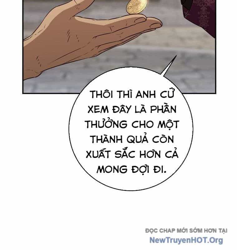 Con Trai Bá Tước Khốn Nạn Là Hoàng Đế - Chương 82 - ảnh 50