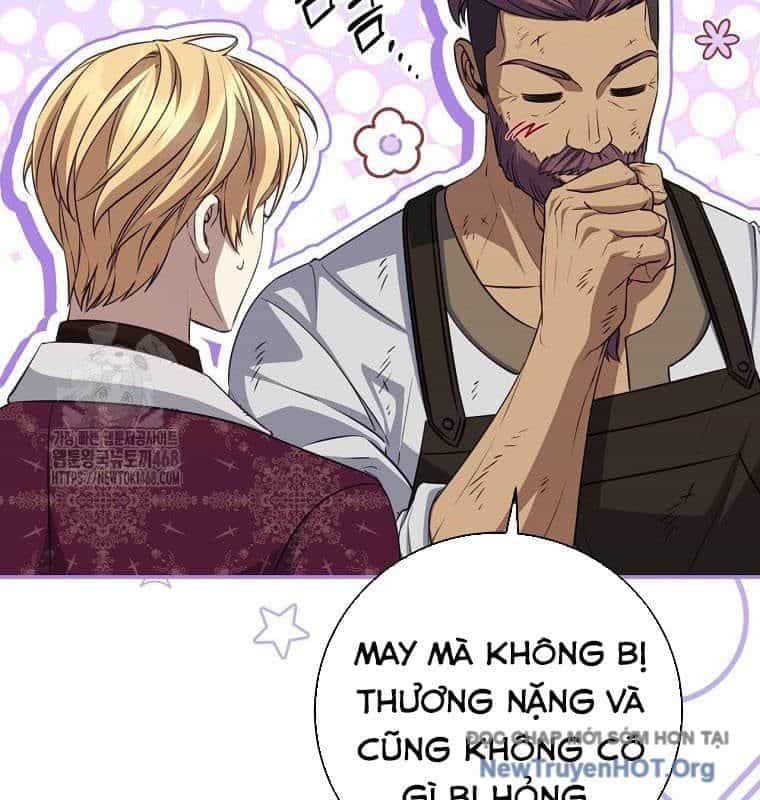 Con Trai Bá Tước Khốn Nạn Là Hoàng Đế - Chương 82 - ảnh 52