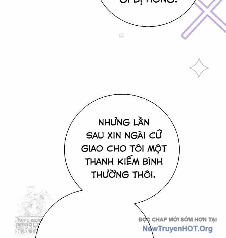 Con Trai Bá Tước Khốn Nạn Là Hoàng Đế - Chương 82 - ảnh 53