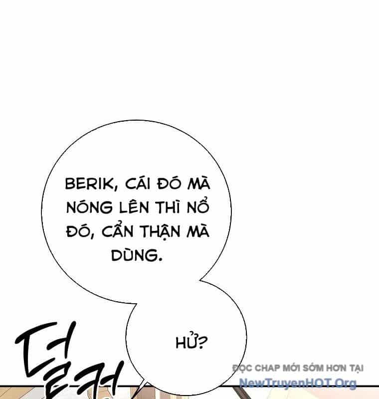 Con Trai Bá Tước Khốn Nạn Là Hoàng Đế - Chương 82 - ảnh 56