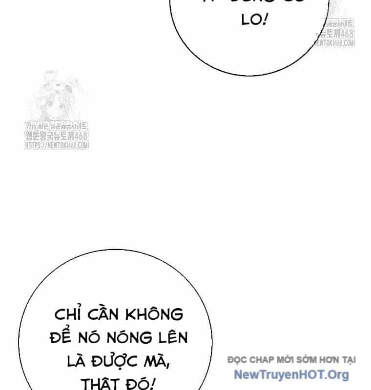 Con Trai Bá Tước Khốn Nạn Là Hoàng Đế - Chương 82 - ảnh 58