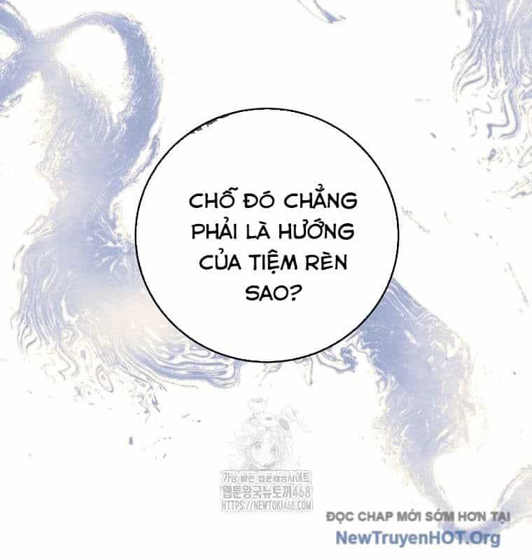 Con Trai Bá Tước Khốn Nạn Là Hoàng Đế - Chương 82 - ảnh 6