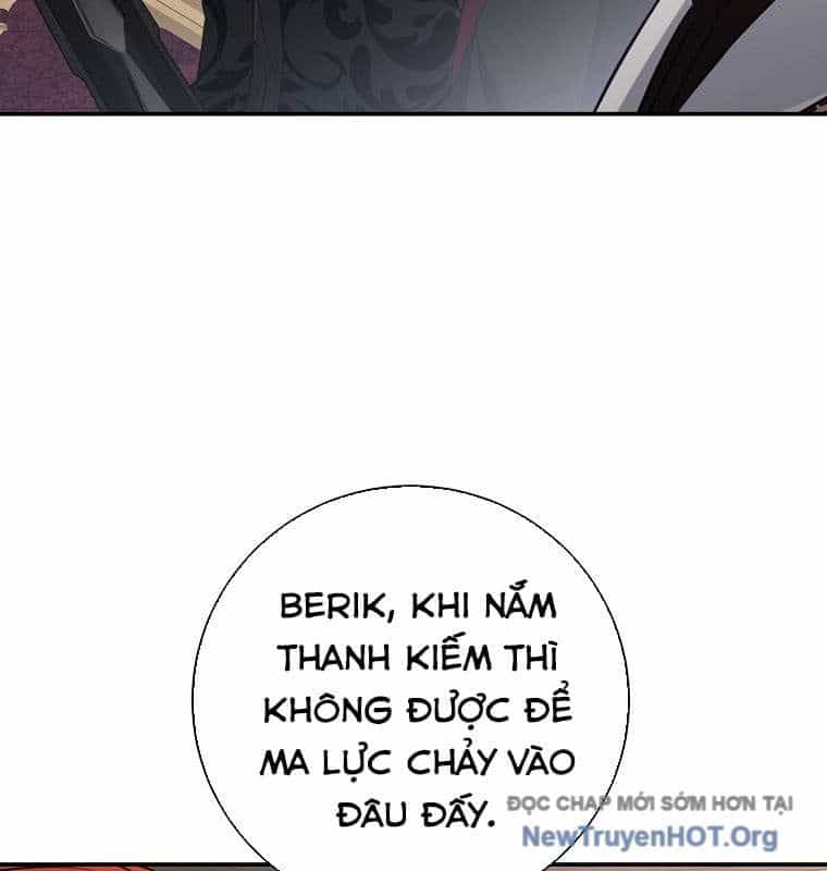 Con Trai Bá Tước Khốn Nạn Là Hoàng Đế - Chương 82 - ảnh 60