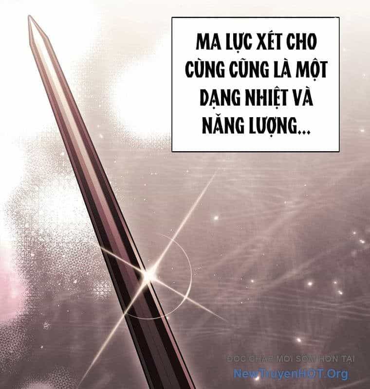 Con Trai Bá Tước Khốn Nạn Là Hoàng Đế - Chương 82 - ảnh 63