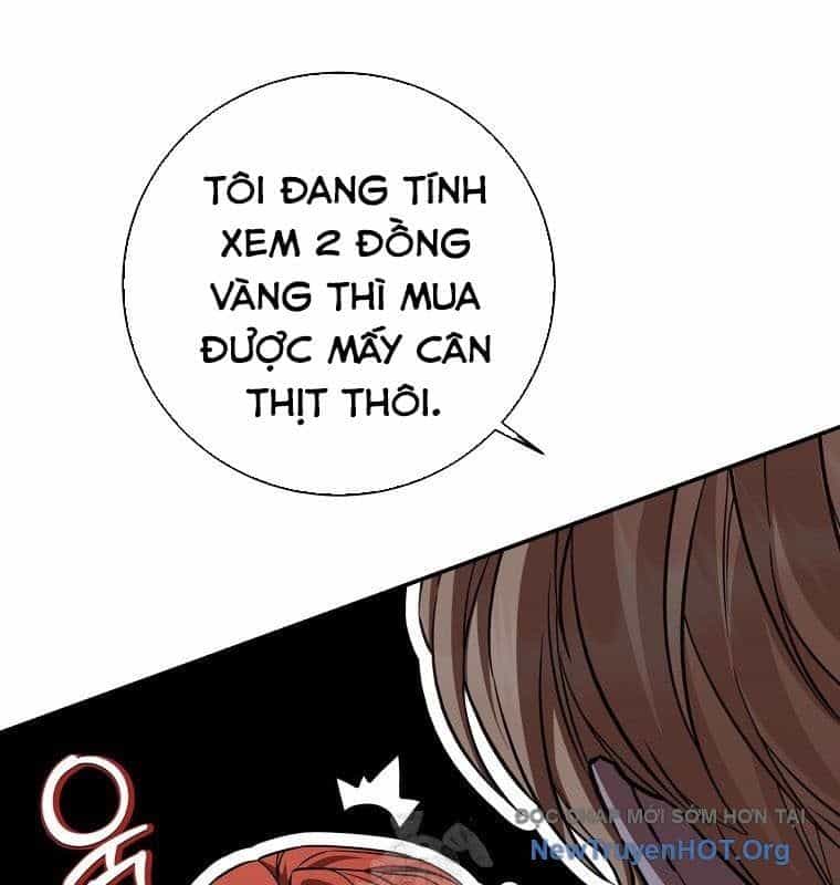 Con Trai Bá Tước Khốn Nạn Là Hoàng Đế - Chương 82 - ảnh 68