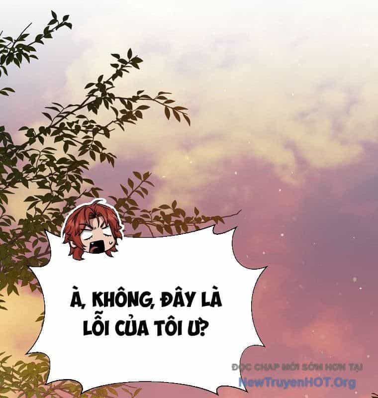 Con Trai Bá Tước Khốn Nạn Là Hoàng Đế - Chương 82 - ảnh 70
