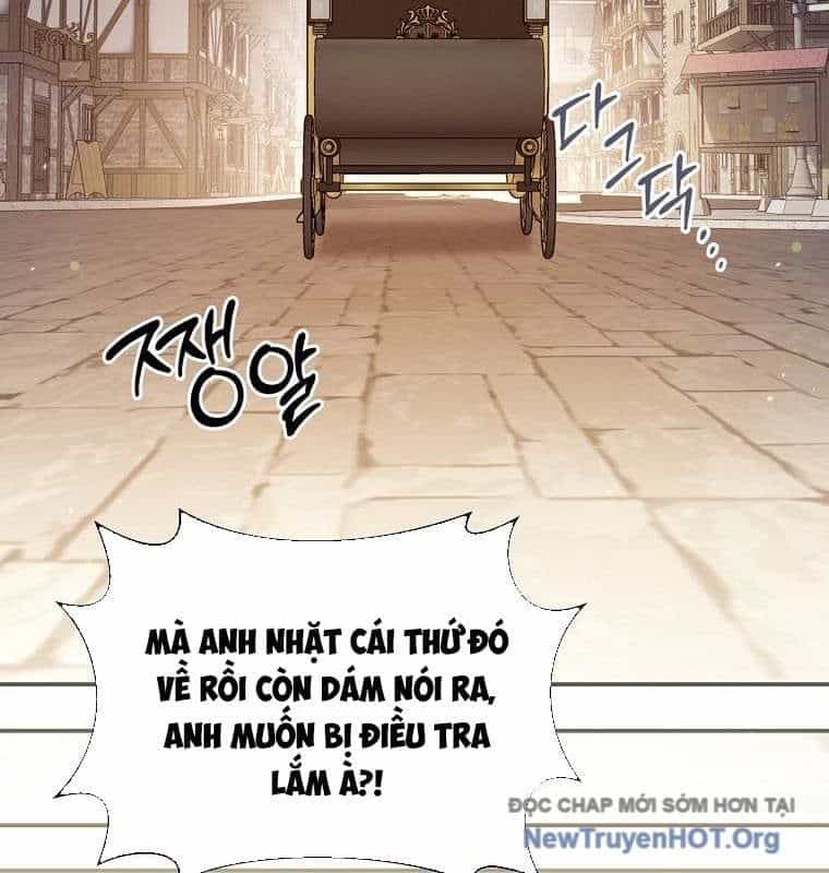 Con Trai Bá Tước Khốn Nạn Là Hoàng Đế - Chương 82 - ảnh 72