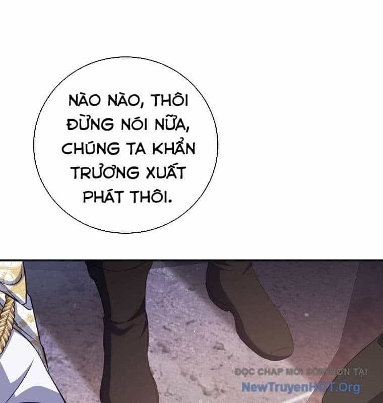 Con Trai Bá Tước Khốn Nạn Là Hoàng Đế - Chương 82 - ảnh 83