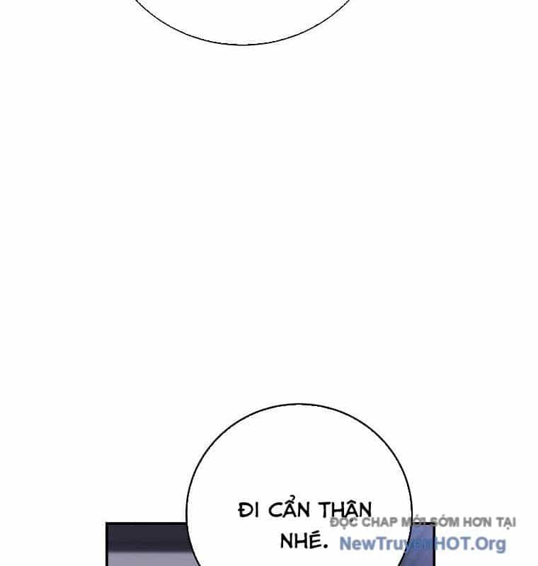 Con Trai Bá Tước Khốn Nạn Là Hoàng Đế - Chương 82 - ảnh 85