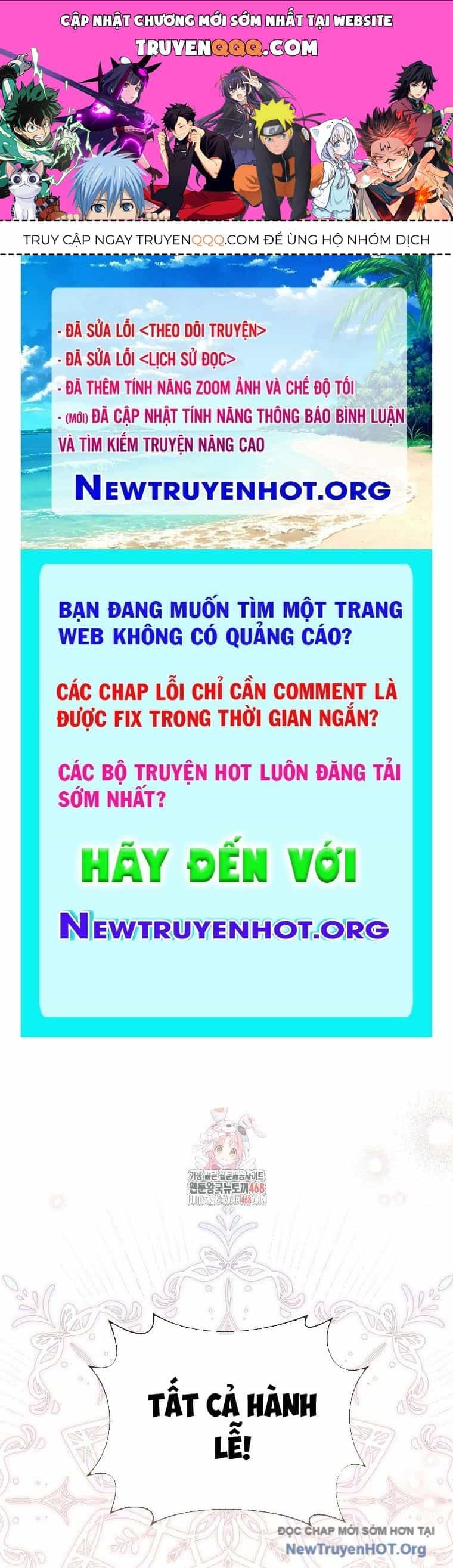 Con Trai Bá Tước Khốn Nạn Là Hoàng Đế - Chương 83 - ảnh 1