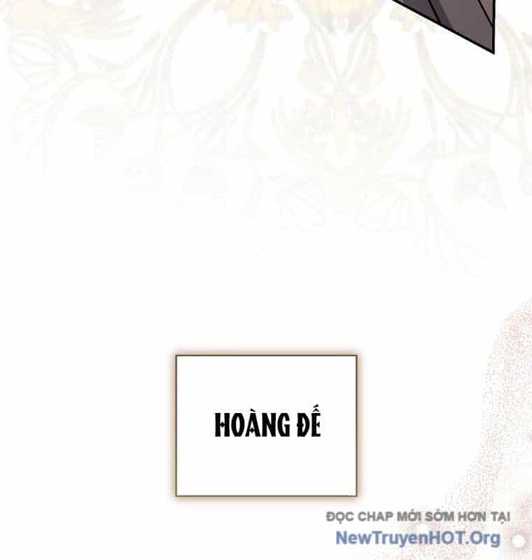 Con Trai Bá Tước Khốn Nạn Là Hoàng Đế - Chương 83 - ảnh 10
